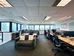 Wisma Atria (D9), Office #485371481